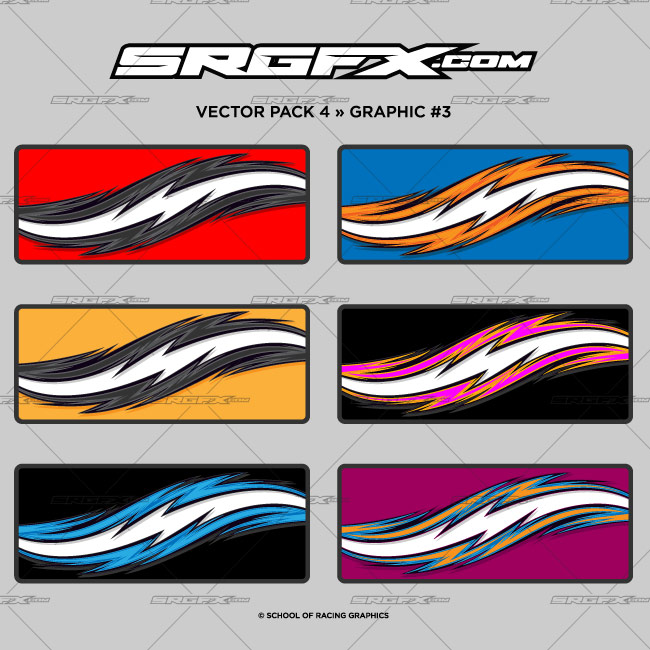 free racing clip art graphics - photo #47