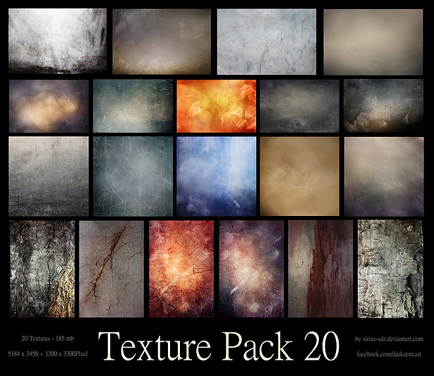 texture_pack_20_by_sirius_sdz-d666sft