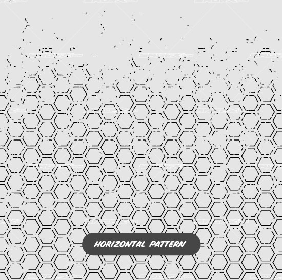 RGFX Vector Pattern Screen Pack 1