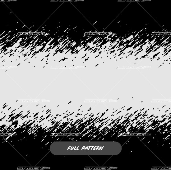 RGFX Vector Pattern Screen Pack 1