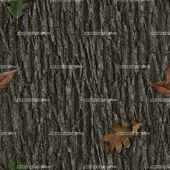 SRGFX Texture Pattern Pack Hunting Camo Preview