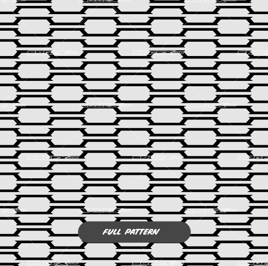 SRGFX Vector Pattern Screen Pack 2 Preview 1
