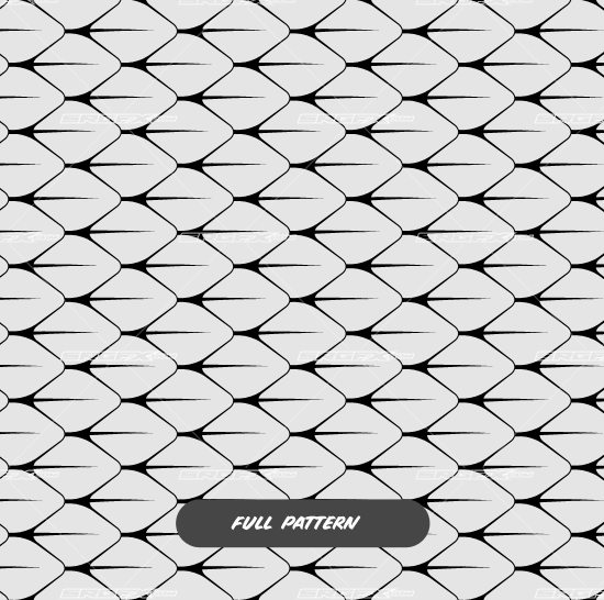 SRGFX Vector Pattern Screen Pack 2 Preview 10