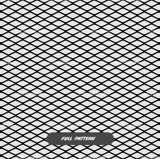 SRGFX Vector Pattern Screen Pack 2 Preview 6