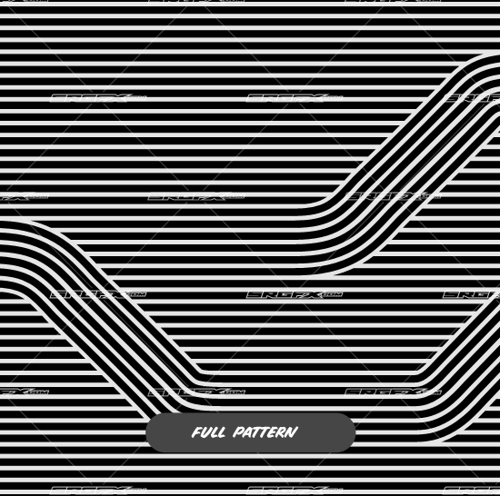 SRGFX Vector Pattern Screen Pack 2 Preview 8
