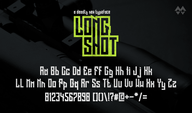 long_shot