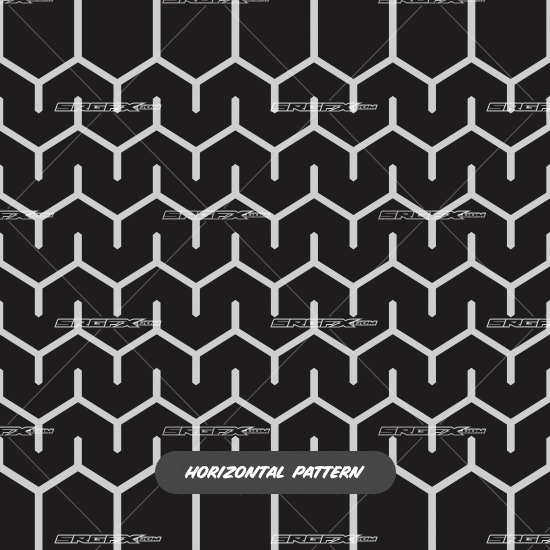 SRGFX Vector Pattern Screen Pack 3 Preview 1