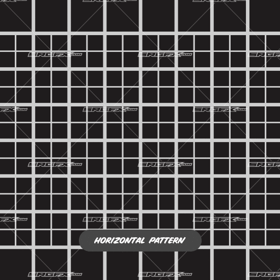 SRGFX Vector Pattern Screen Pack 3 Preview 2