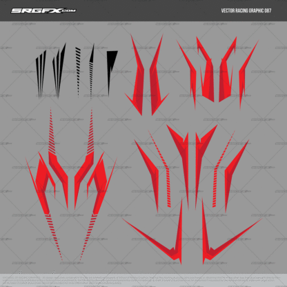 SRGFX-MXVEC-Vector-Racing-Graphic-087