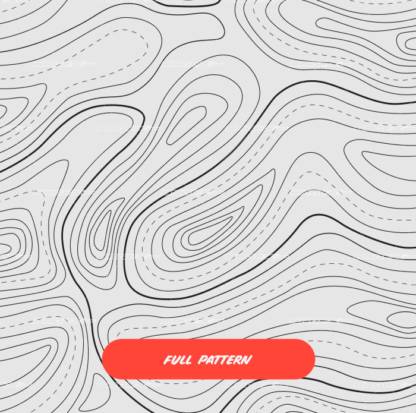 Seamless Background Pack 6 | School of Racing Graphics