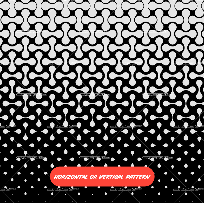 Seamless Background Pack 6 | School of Racing Graphics
