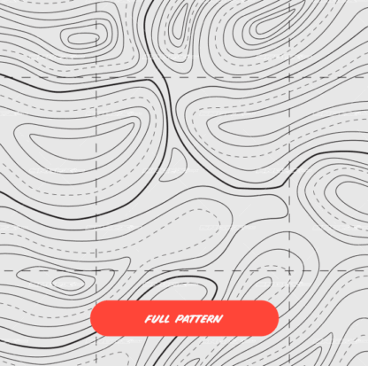 Seamless Background Pack 6 | School of Racing Graphics
