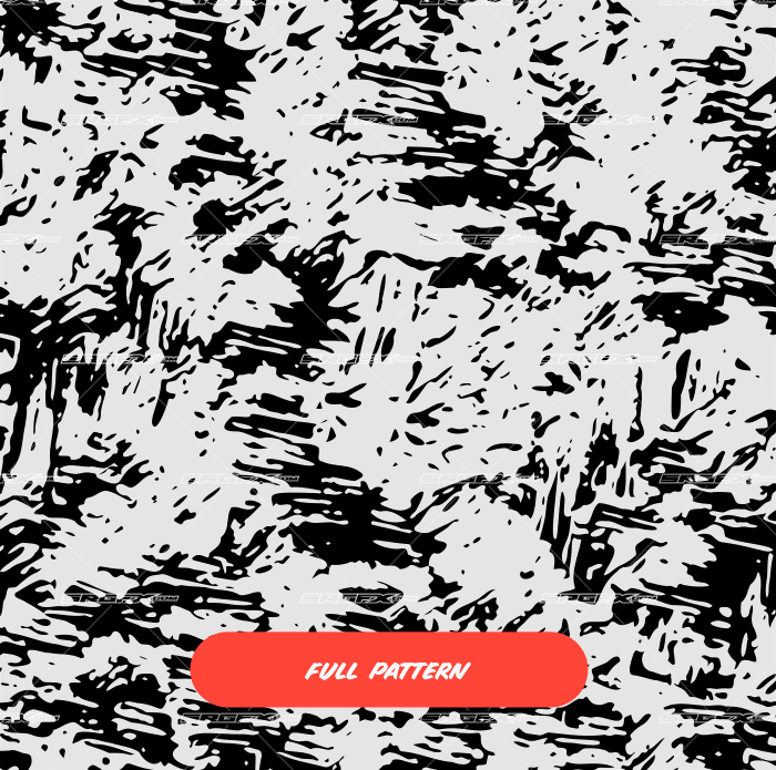 Seamless Background Pack 6 | School of Racing Graphics