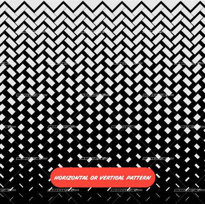 Seamless Background Pack 6 | School of Racing Graphics